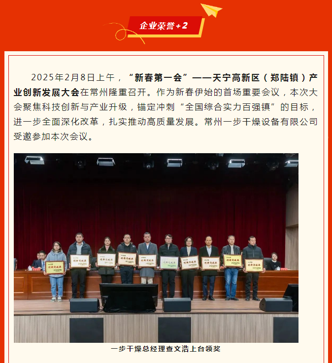 888电子游戏登录入口