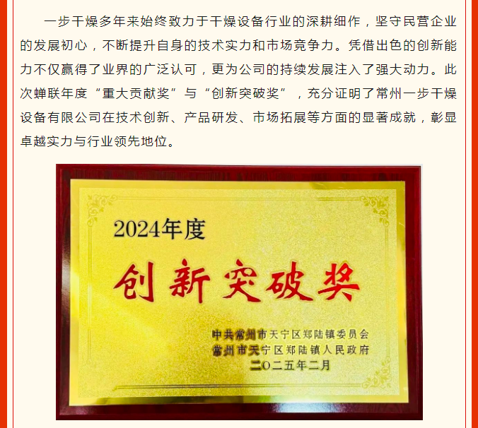 888电子游戏登录入口