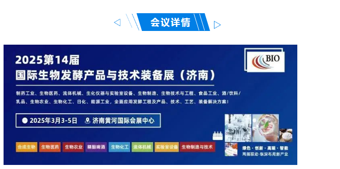 888电子游戏登录入口