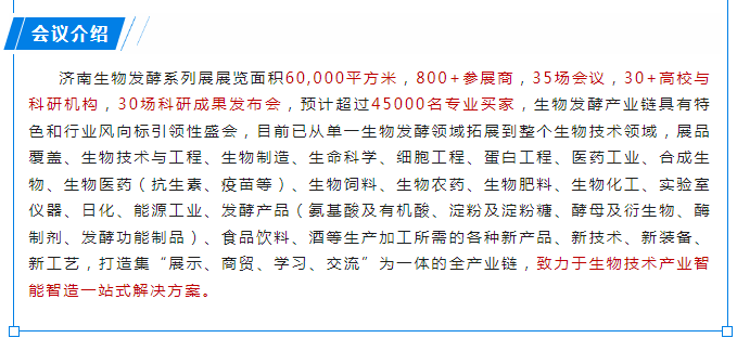 888电子游戏登录入口