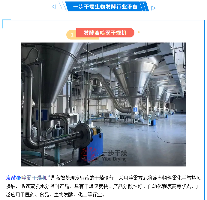 888电子游戏登录入口