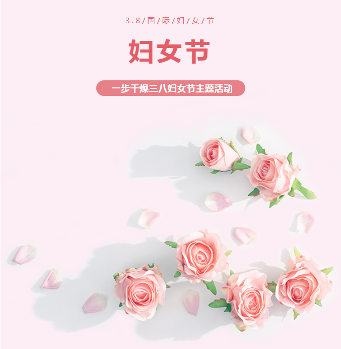 888电子游戏登录入口