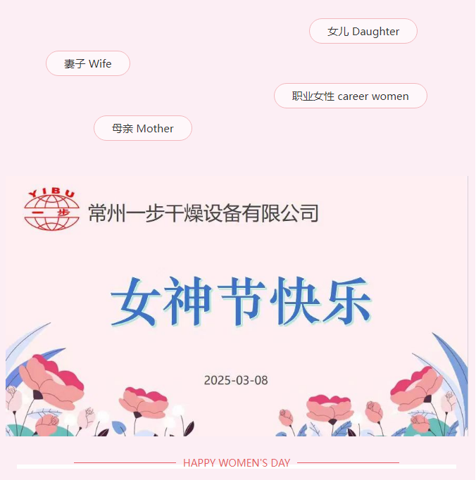 888电子游戏登录入口