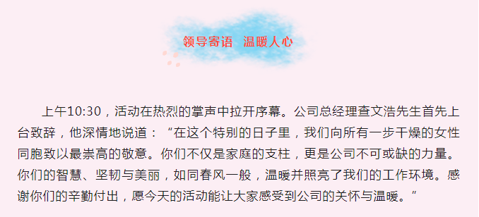 888电子游戏登录入口