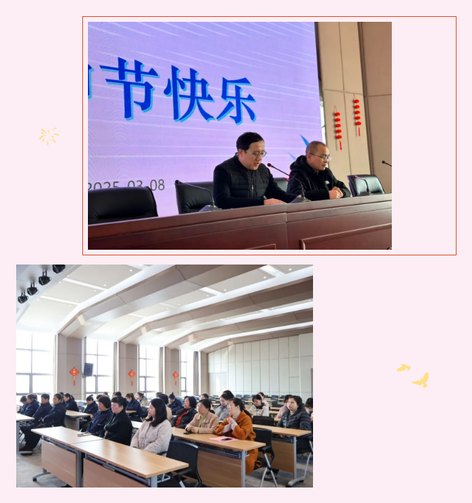 888电子游戏登录入口