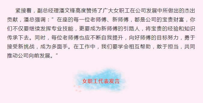 888电子游戏登录入口