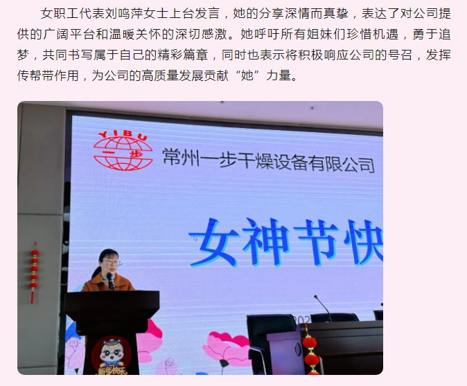 888电子游戏登录入口