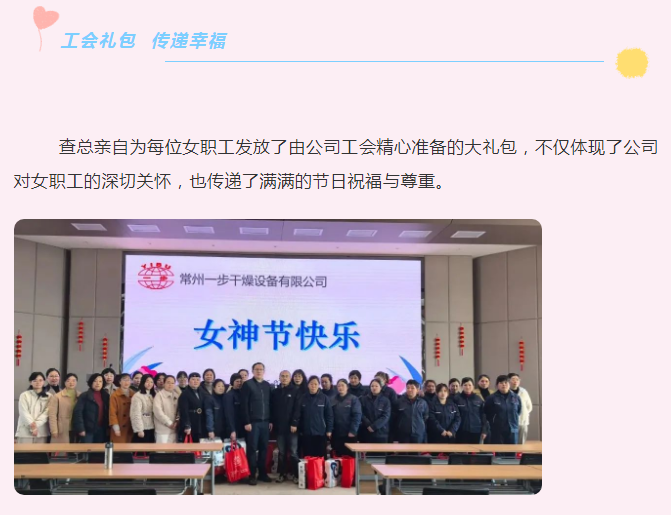 888电子游戏登录入口