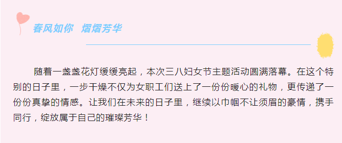 888电子游戏登录入口