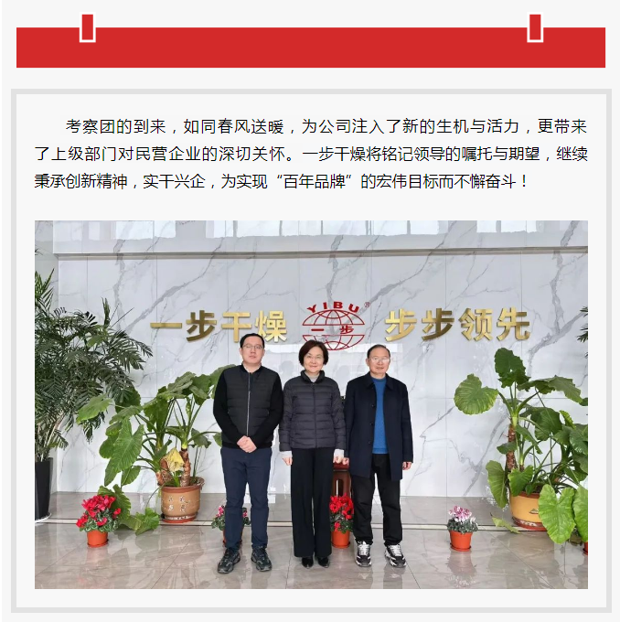 888电子游戏登录入口