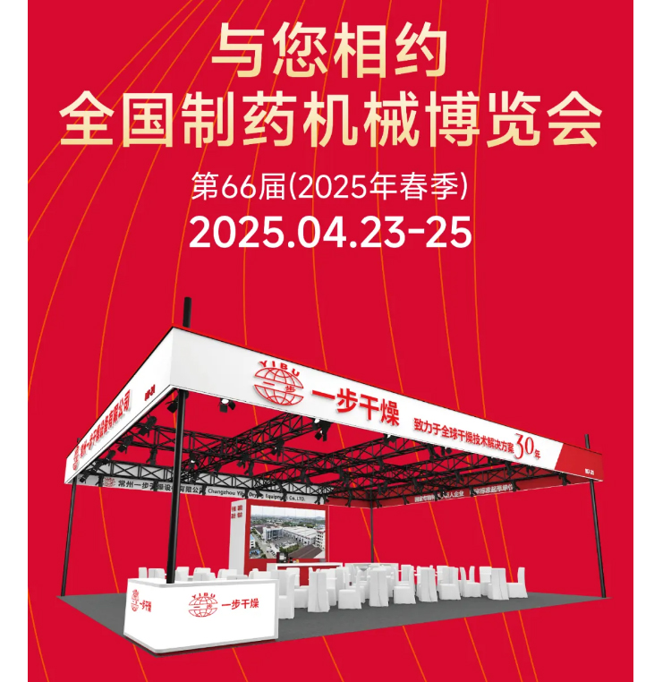 888电子游戏登录入口