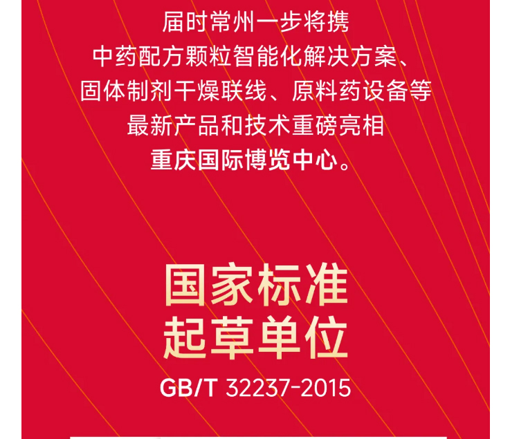 888电子游戏登录入口