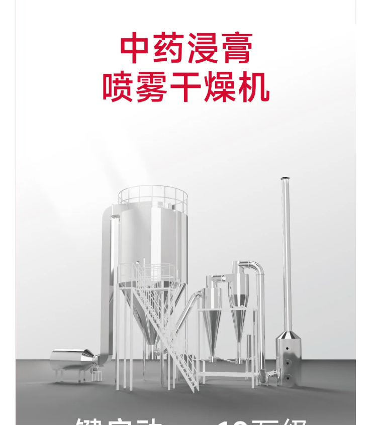 888电子游戏登录入口