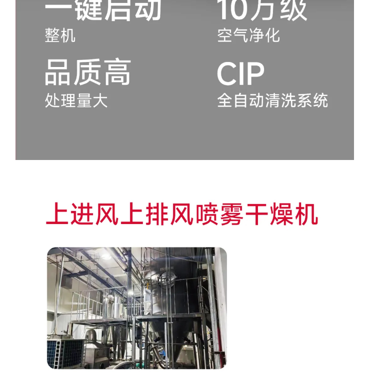 888电子游戏登录入口