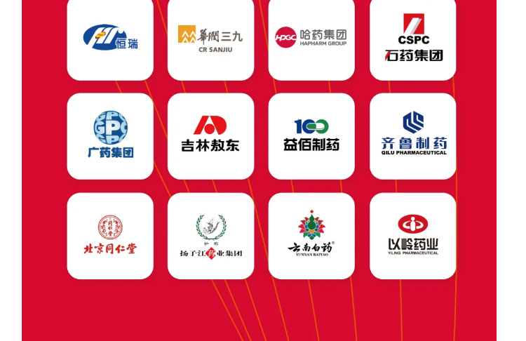 888电子游戏登录入口