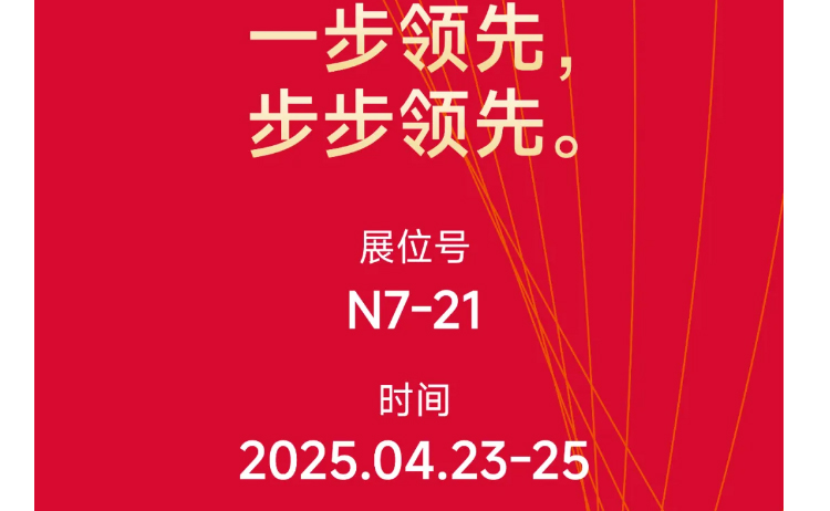 888电子游戏登录入口