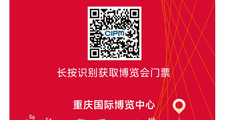 888电子游戏登录入口