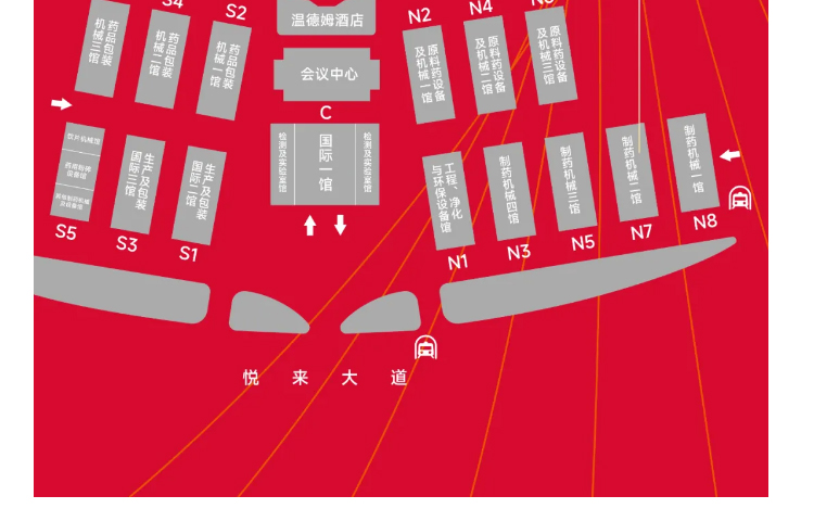 888电子游戏登录入口