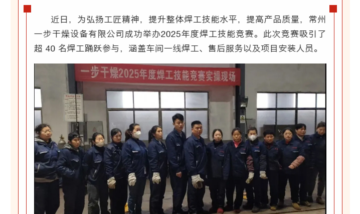 888电子游戏登录入口