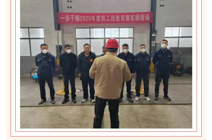 888电子游戏登录入口