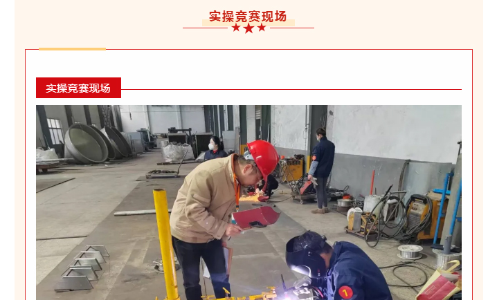 888电子游戏登录入口