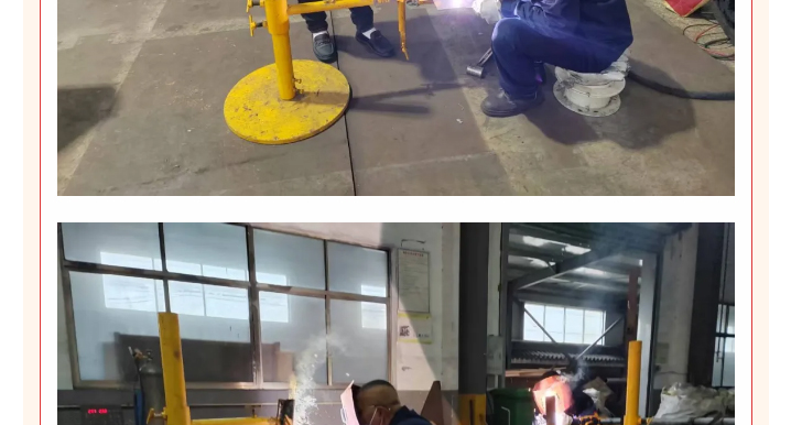 888电子游戏登录入口