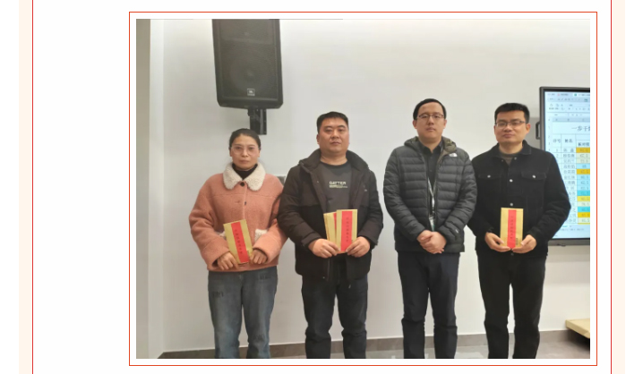 888电子游戏登录入口