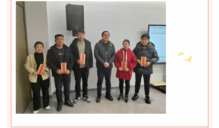 888电子游戏登录入口