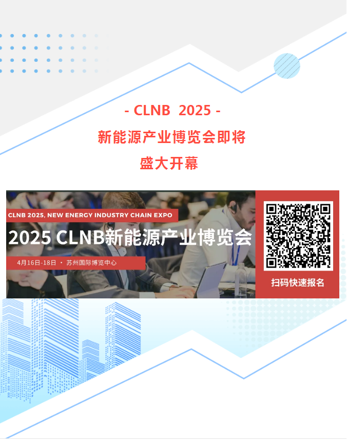 888电子游戏登录入口