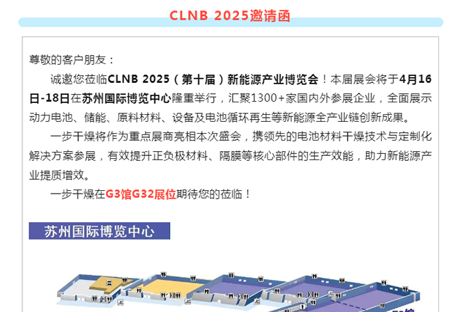 888电子游戏登录入口