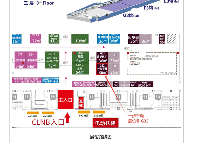 888电子游戏登录入口