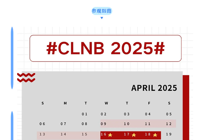 888电子游戏登录入口