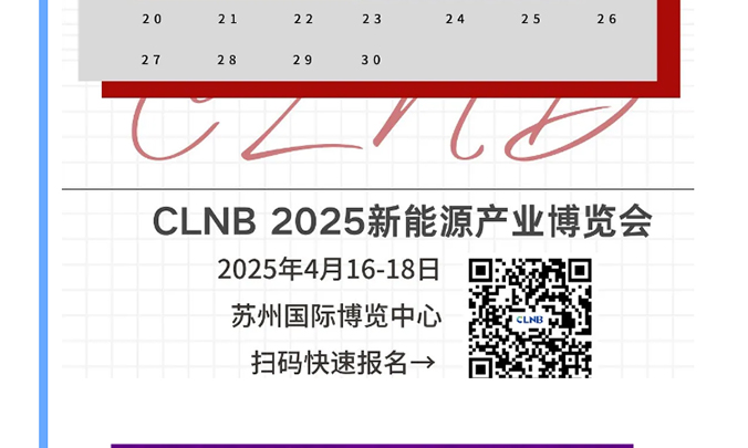 888电子游戏登录入口