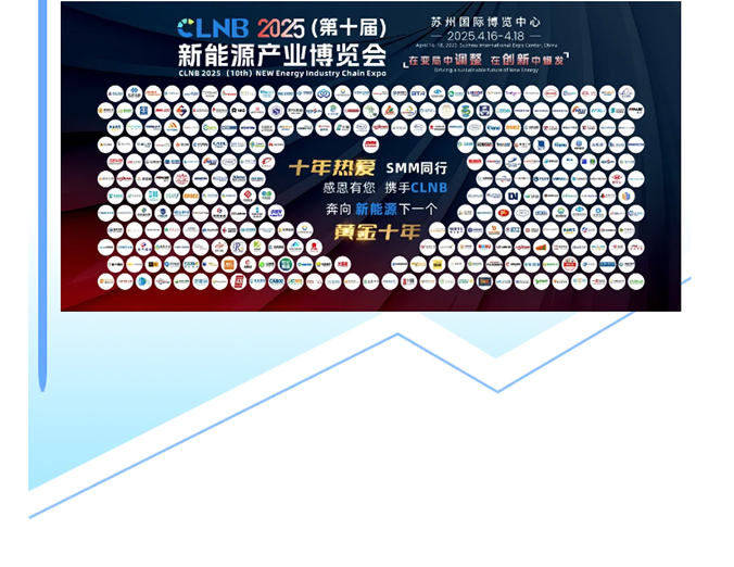 888电子游戏登录入口