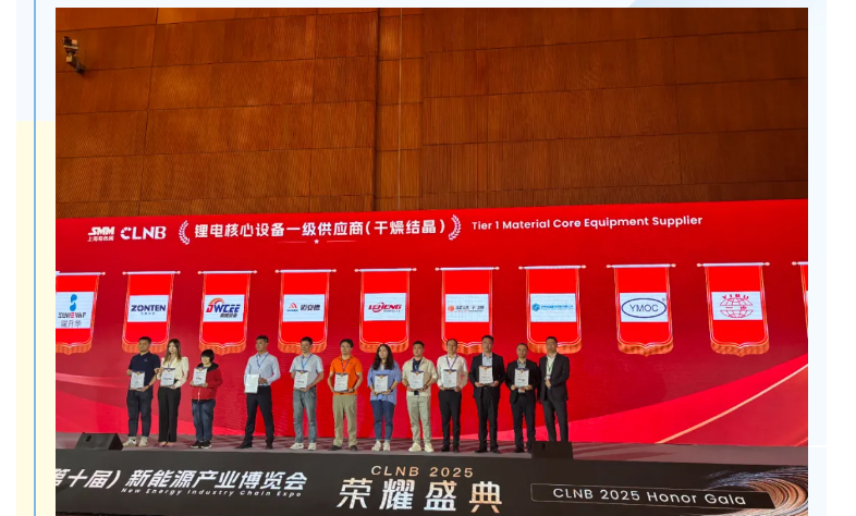 888电子游戏登录入口