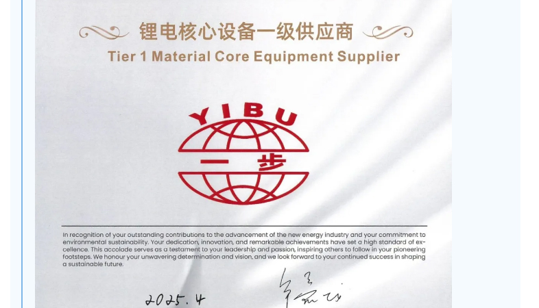 888电子游戏登录入口