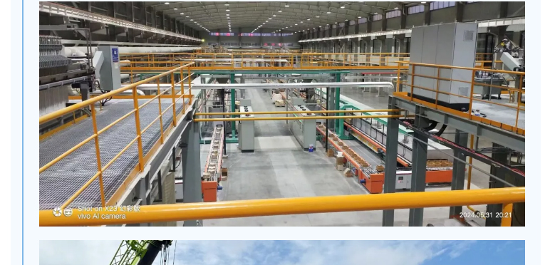 888电子游戏登录入口