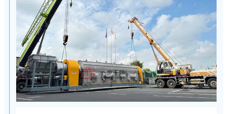 888电子游戏登录入口