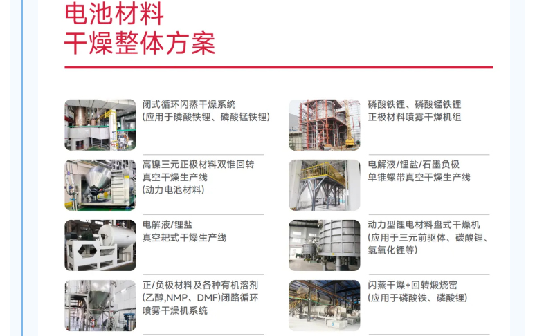 888电子游戏登录入口