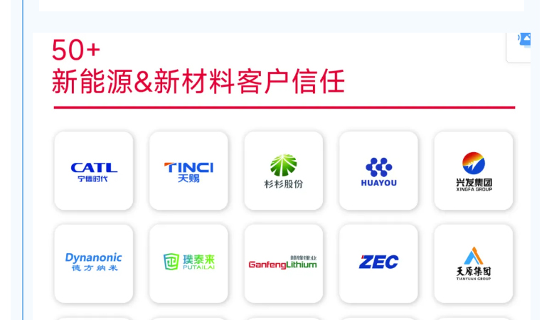 888电子游戏登录入口