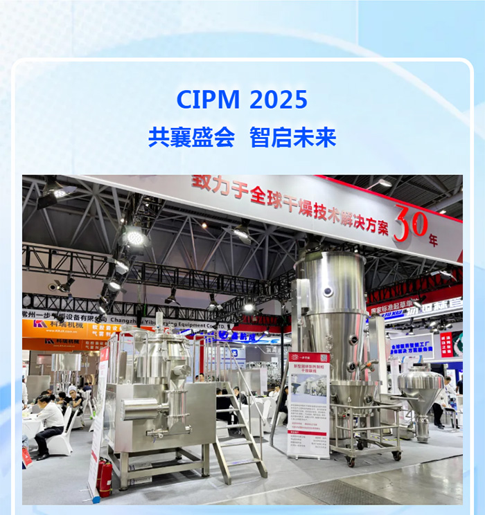 888电子游戏登录入口