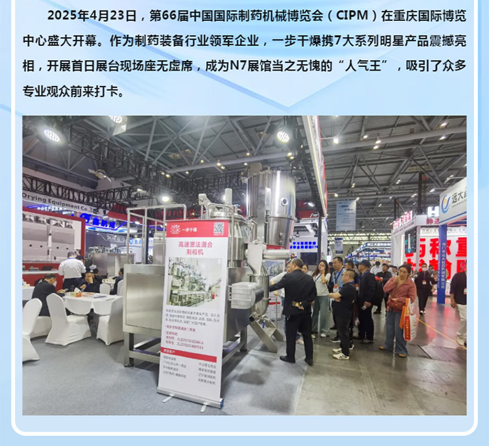 888电子游戏登录入口