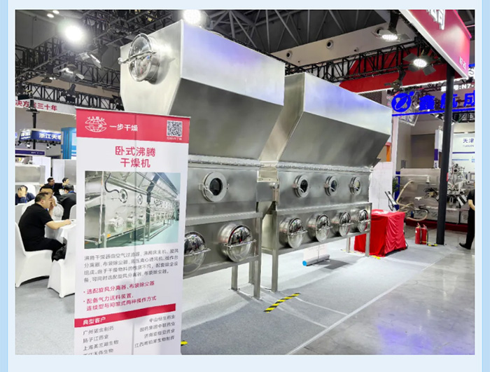 888电子游戏登录入口