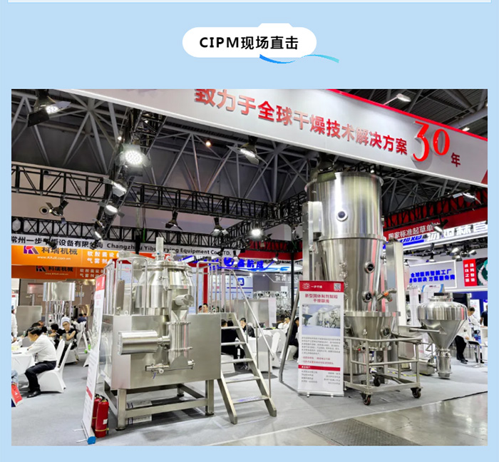 888电子游戏登录入口