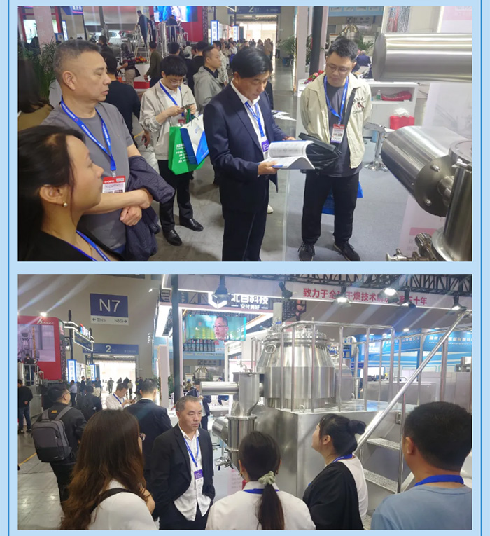 888电子游戏登录入口