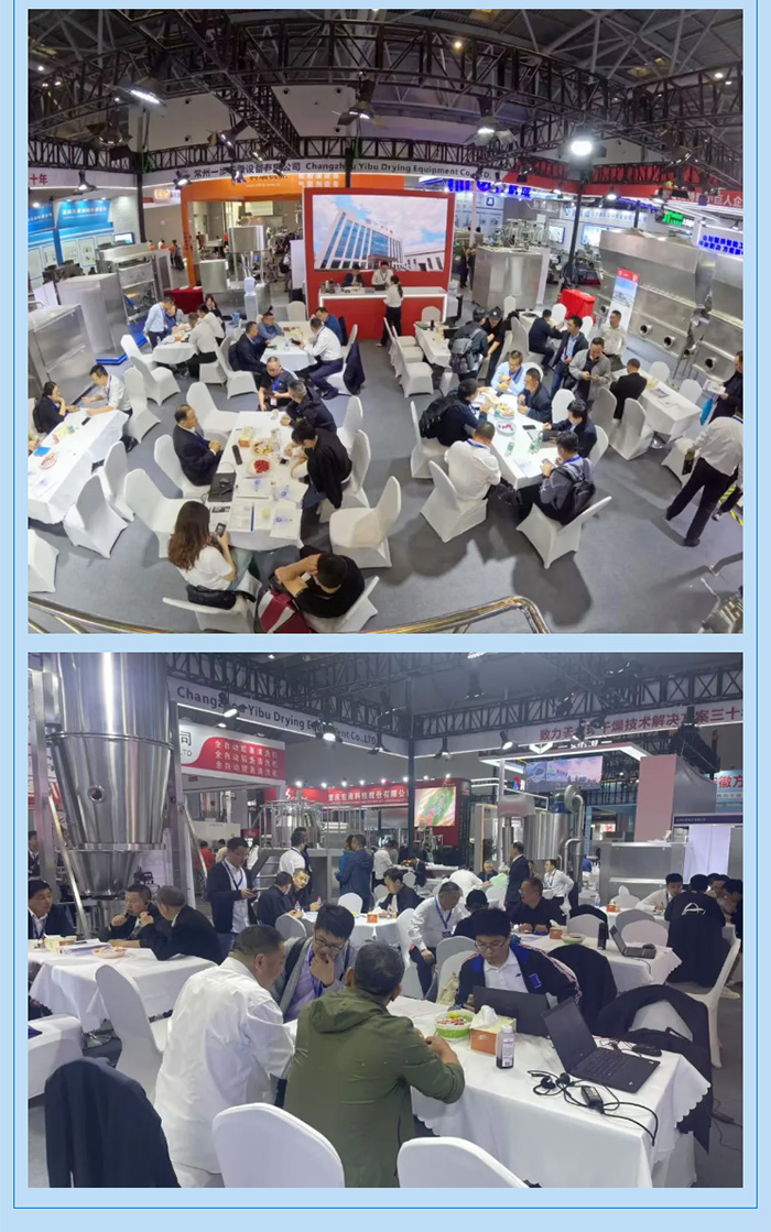 888电子游戏登录入口