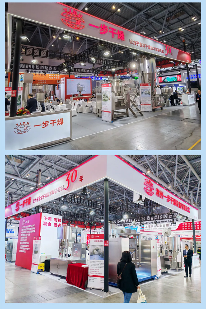 888电子游戏登录入口