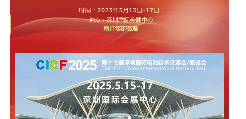 888电子游戏登录入口