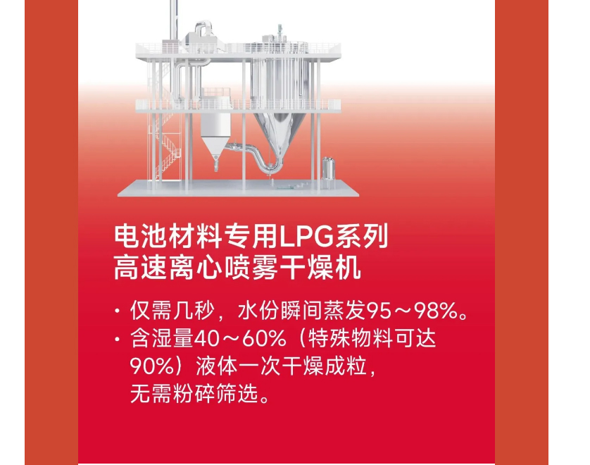 888电子游戏登录入口
