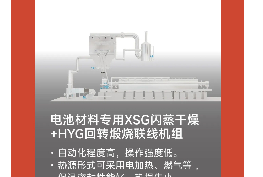 888电子游戏登录入口